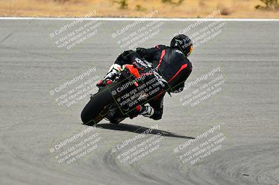 media/May-16-2025-2WTD (Fri) [[87c82739e1]]/B Group/Session 4 (Turns 7 and 8)/